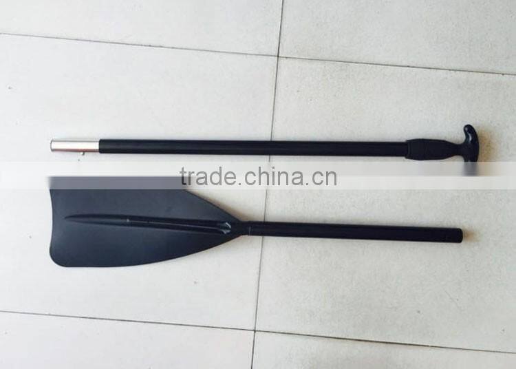 China alibaba supplier inflatable sup paddling board with seat