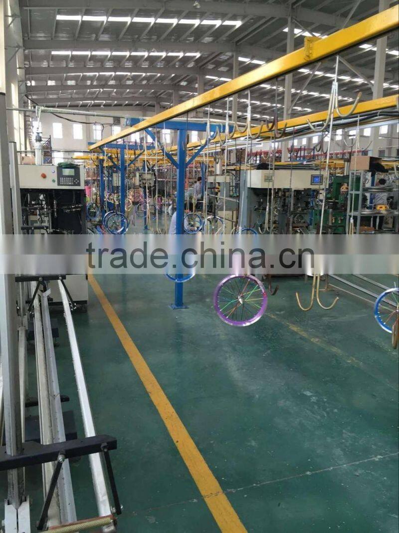 Shaped Frame Alloy Sports Racing Road Bicycle