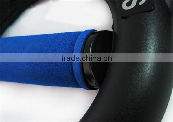 Hot sale fitness equipment compression arm sleeve 8 shape arms power exerciser arm exercise equipment