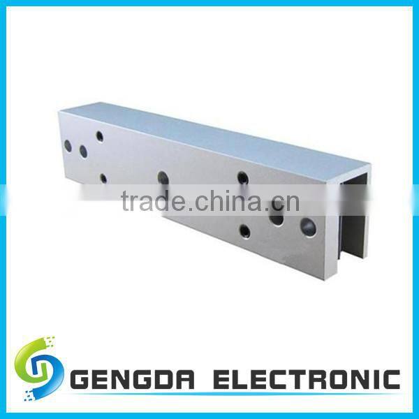 GUARD SECURITY IDEAL ELECTROMAGNETIC DOOR LOCK