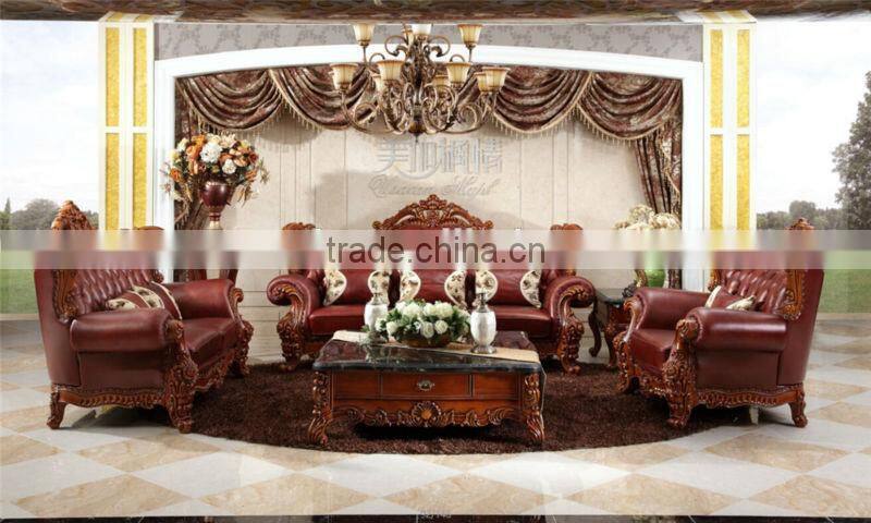 Big round sofa luxury furniture sofa value city furniture leather sofas