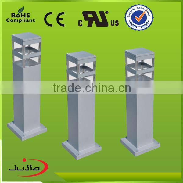 Decorative garden led light