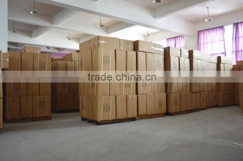 550ml HDPE plastic bottles with lid, small cylinder spice shaker bottle, chill salt cooking powder container factory China