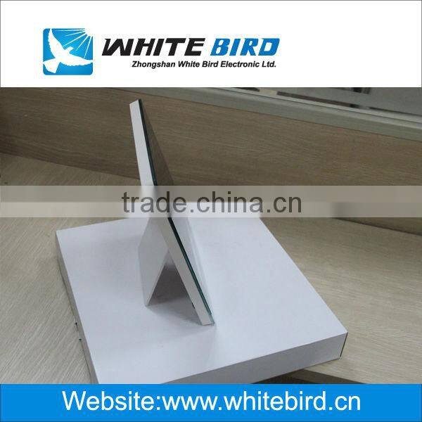 10kg electronic digital kitchen weighing scale