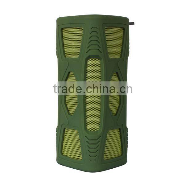 Bluetooth speaker Professional , Good Quality Waterproof bluetooth speaker