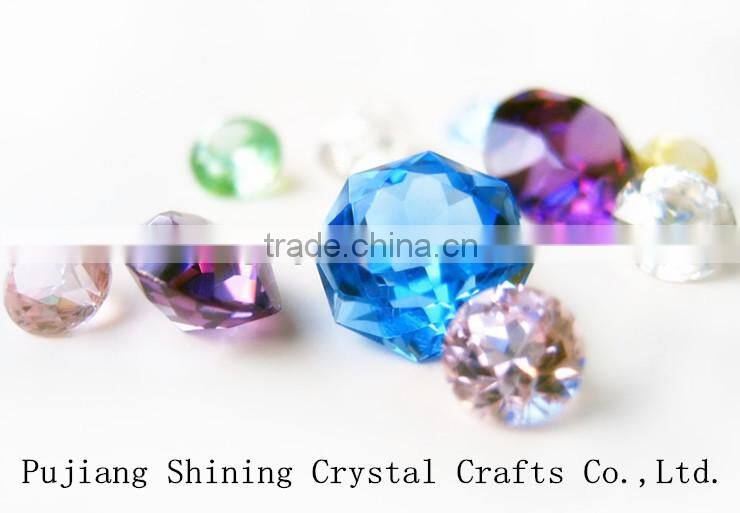 High Quality Heart Shape Galss Crystal for Wedding Souvenir,Crystal Wedding Favors