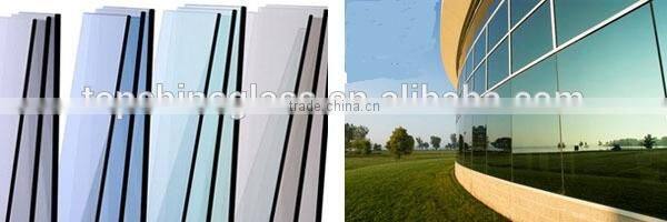 bathroom glass sink with faucet