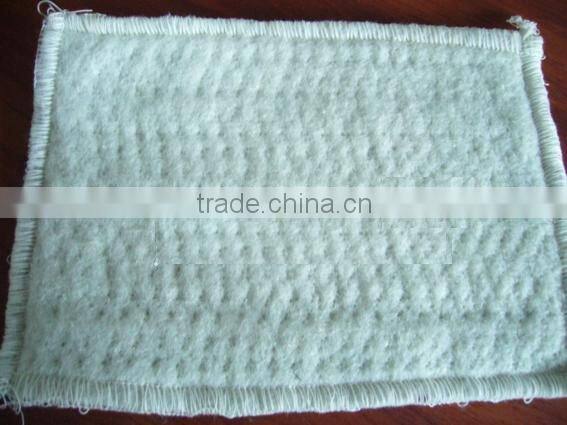 bentonite geosynthetic clay liner(GCL),5000g