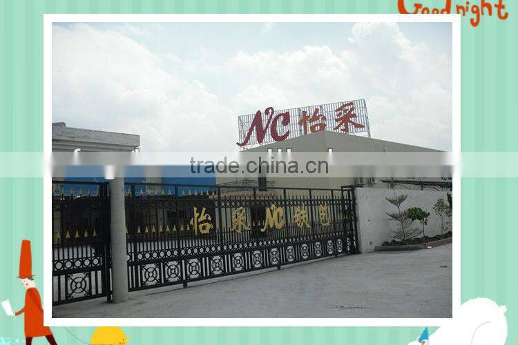 Wrought Iron Window Grill Design