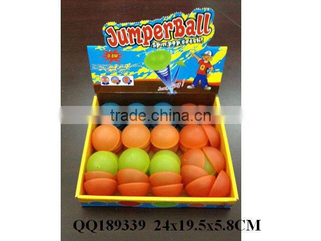 Bouncing ball, mini ball toy, funny ball game