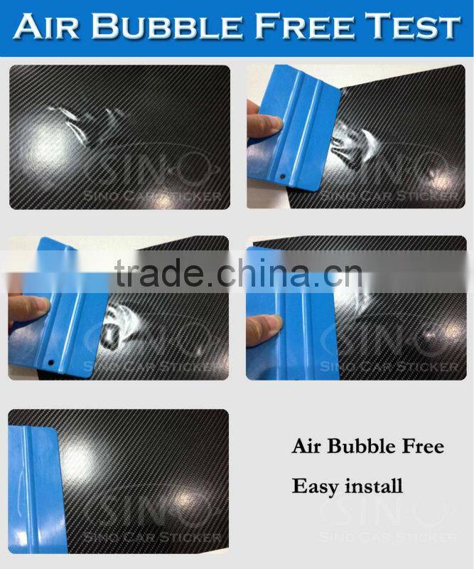 B-M-W Carbon Fiber Hood Film Car Rear Mirror Cover Carbon Fiber Covers