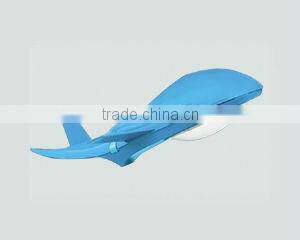 12M streetlight street lamp holder made in china