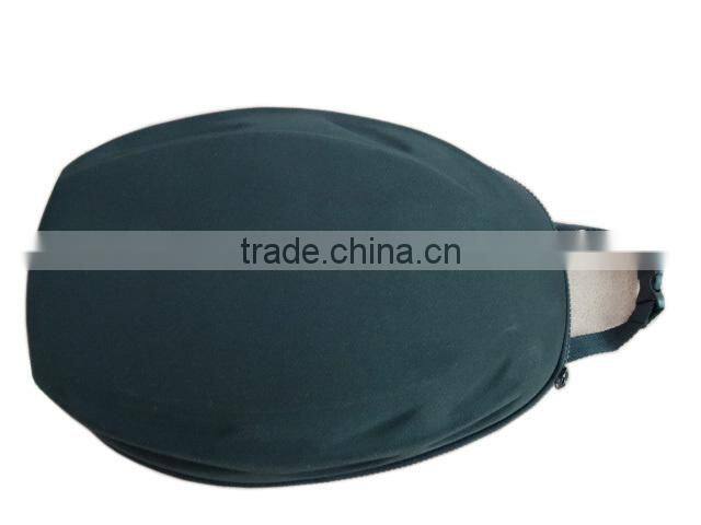 EVA bike/bicycle helmet bag/case