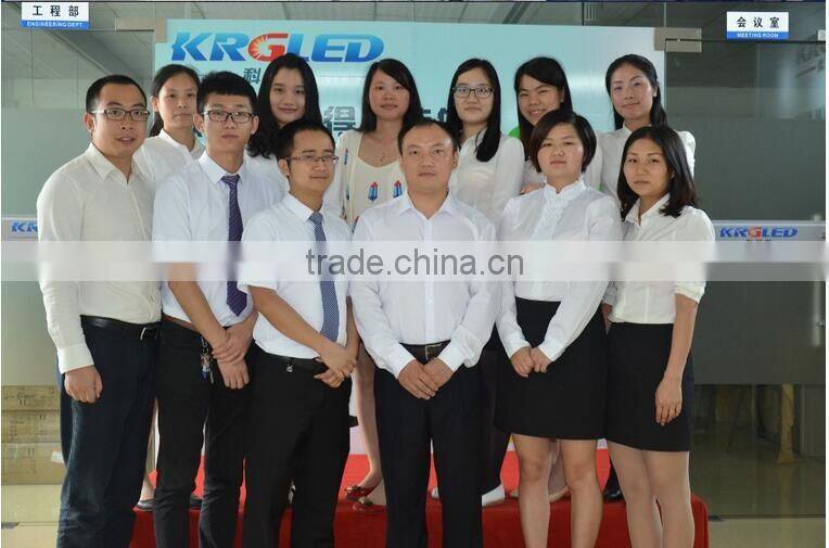 Plastic solar wind street light solar panel