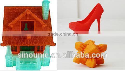 buy meduim sized 3d printer