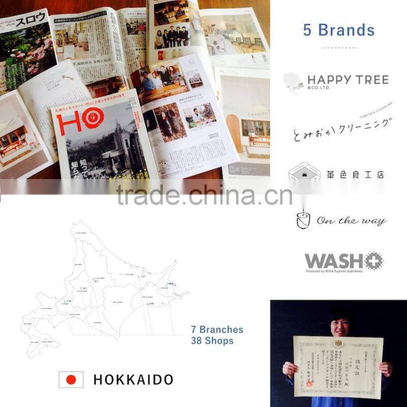 Various kinds of in stock second hand leather shoes in wide range of sizes