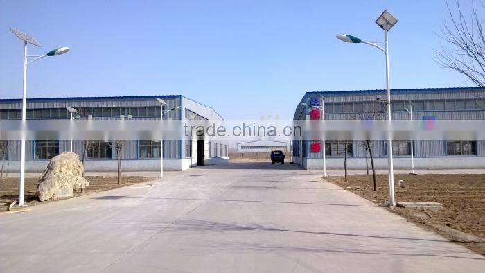 cloth baler pressing compactor machine