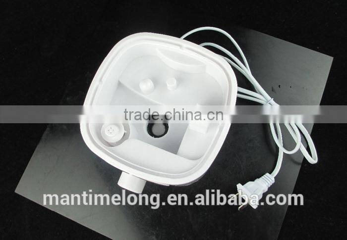 greenhouse humidifier mist humidifier steam humidifier