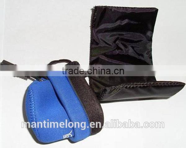 baby bottle warmer bag baby milk bottle warmer