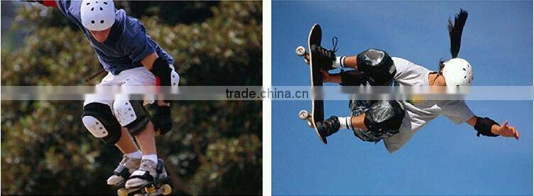 China Aofeite Protect Helmet Kids Adult Bicycle Bike Cycling Scooter Ski Skate Skateboard