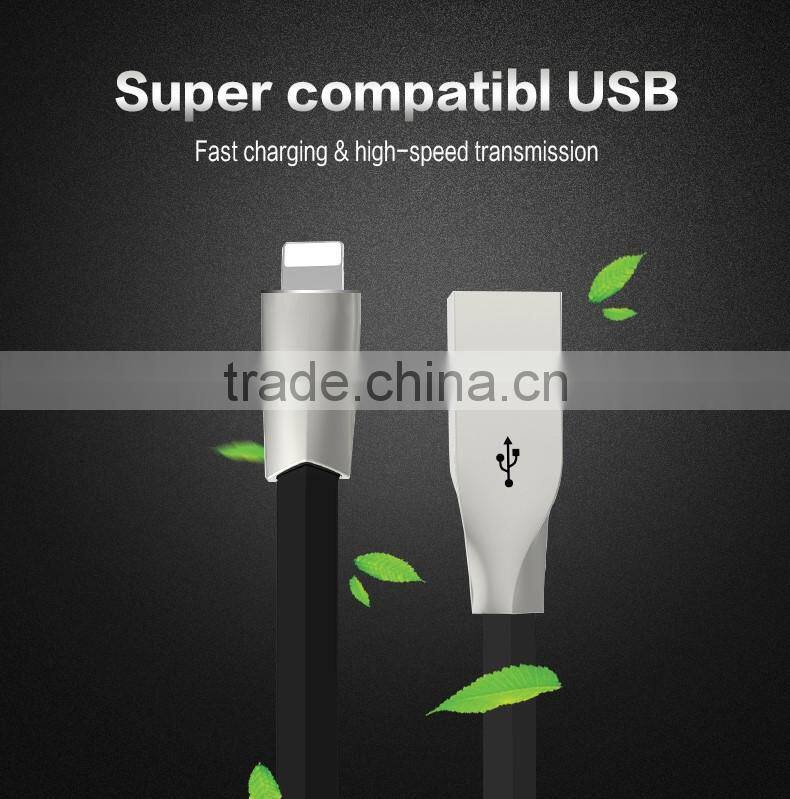 mobile chargers data cable usb flash drive