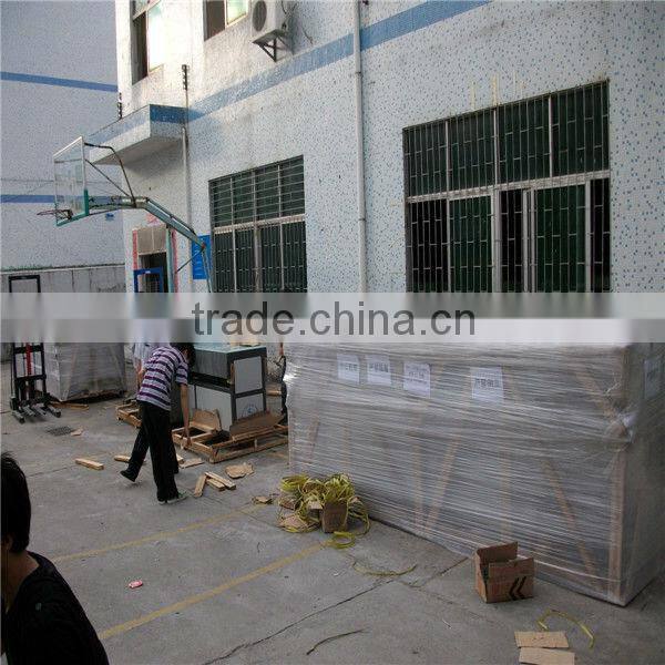 DIY, Direct Print, Multi-functional challenger digital printer