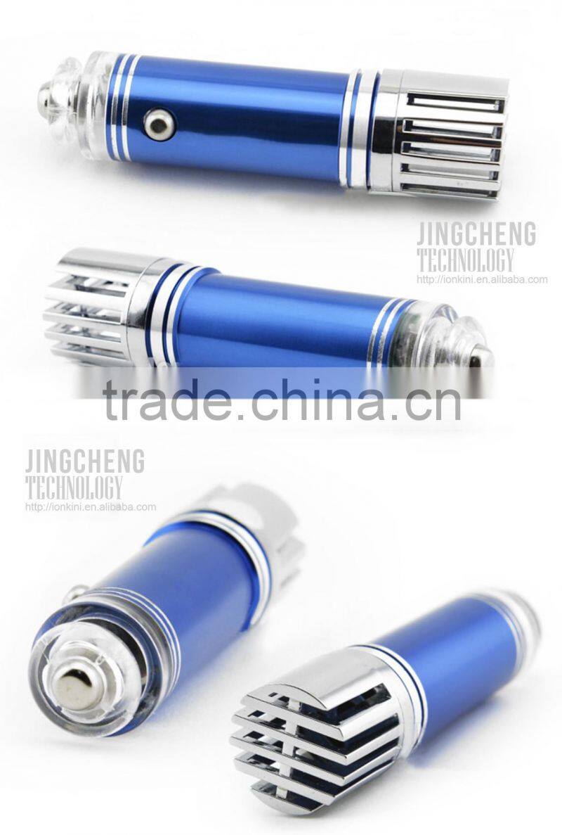 alibaba express China supply compressed air cleaner