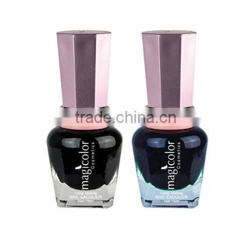 15ml nail polish bottle