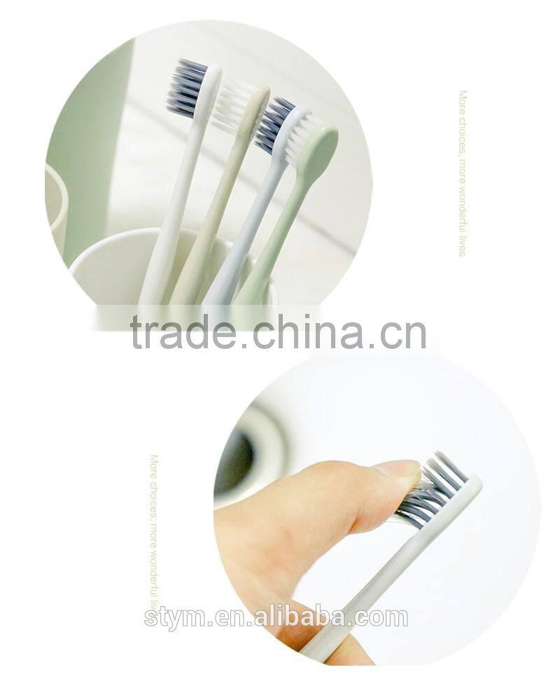 Adult brands cheap toothbrush manufacturer