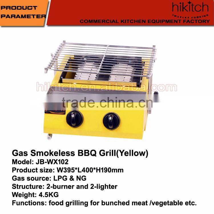 Easy for carry bbq grill barbecue mini kettle beach bbq grill