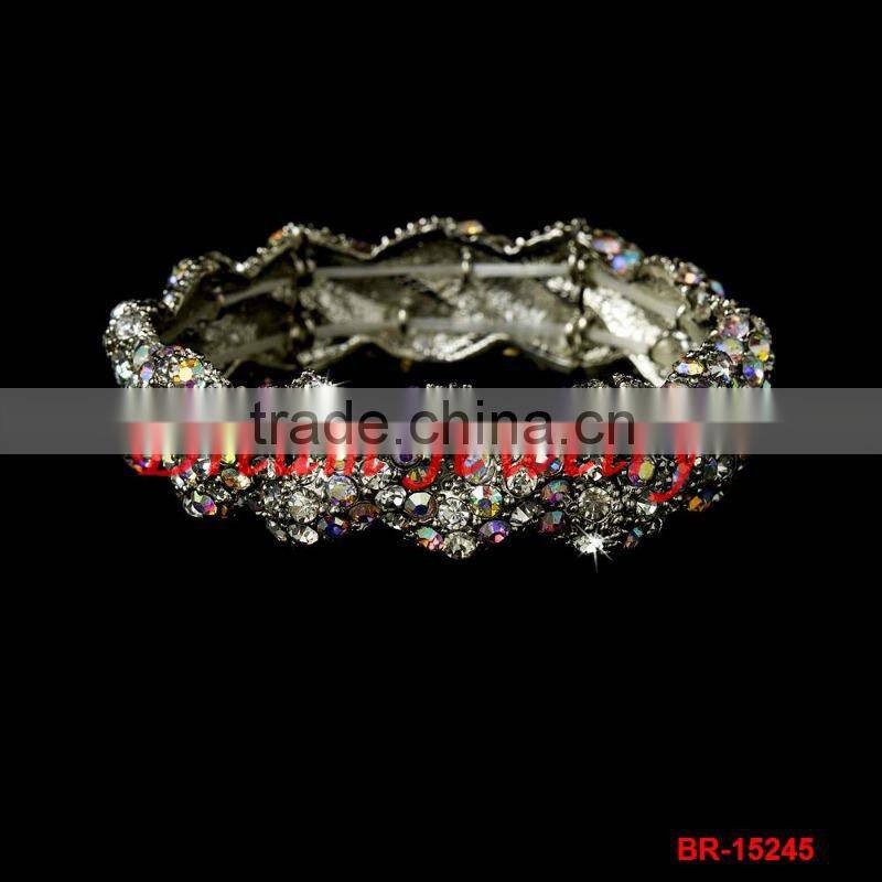 fashion cheap costume jewelry