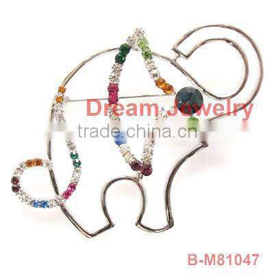 bridal head jewelry