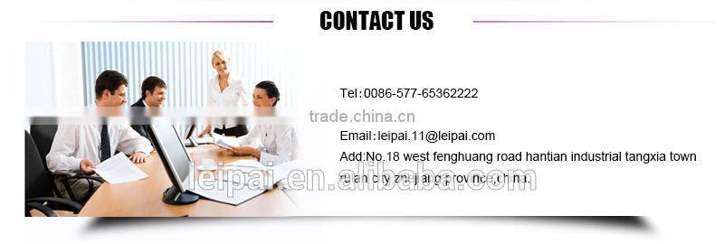 8-97029-209-0 or TFR17 4ZE1 JMC light truck auto clutch pressure cover from Zhejiang factory