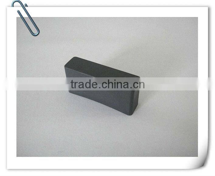 capacitor plastic shell X2 (CL-233)-N32#