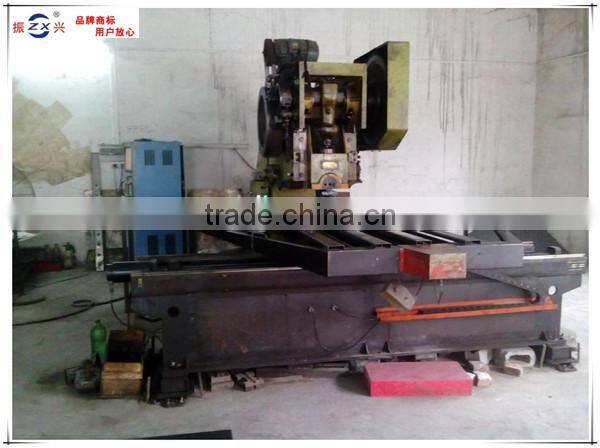 High quality rectangular hole aluminium perforated plate ((ISO9001 CE)