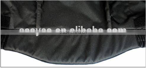 windproof jacket