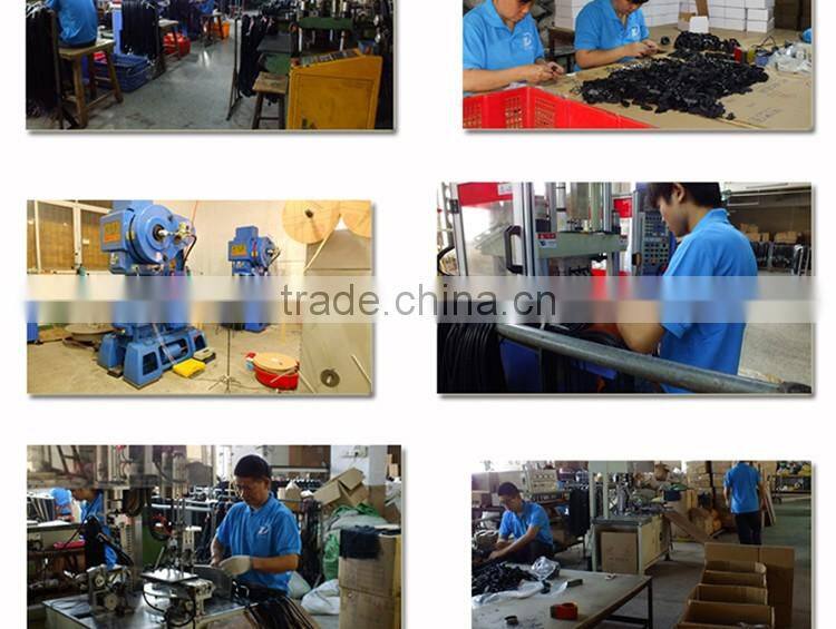 Quatra gangs socket outlet