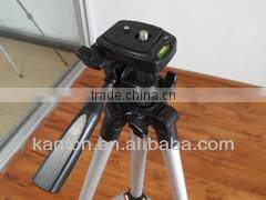 43 Inch 4 Sections Lightweight Camera Stand With Bag