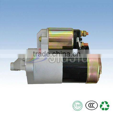 12v 1.2kwPMGR Chaalis 12800-721 17298