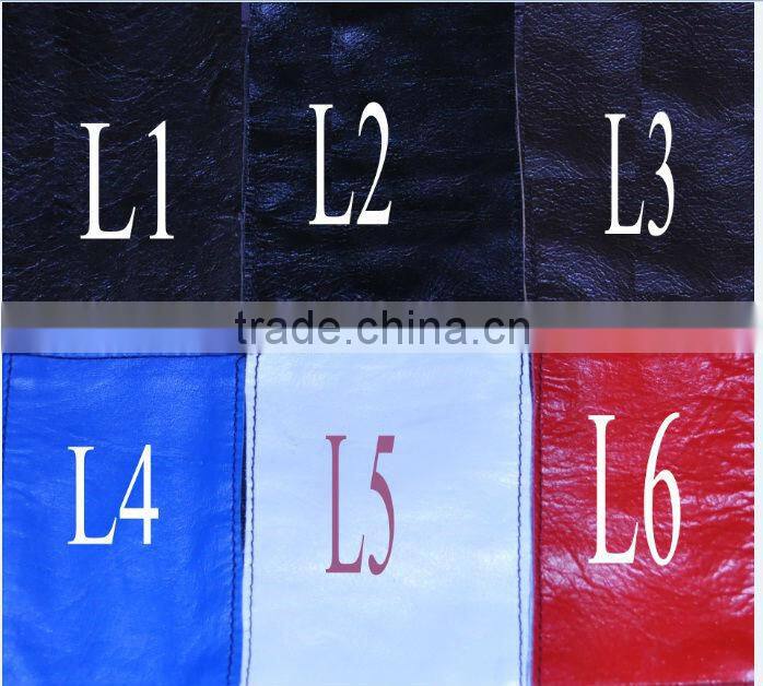 Fullbust Steel Bones Satin Corset Bustier Plus Tail