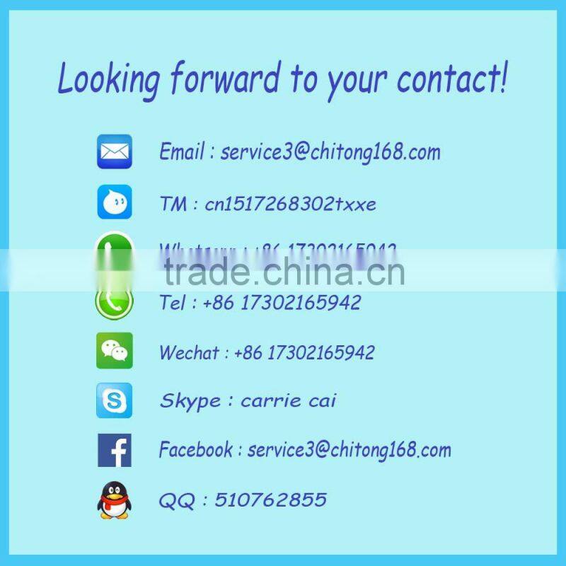 Customized Inflatable Adult Swimming Pool Rental