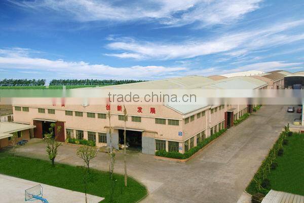 Stainless steel sink accessory drainer and fixing clip