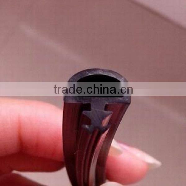 oven silicone gasket