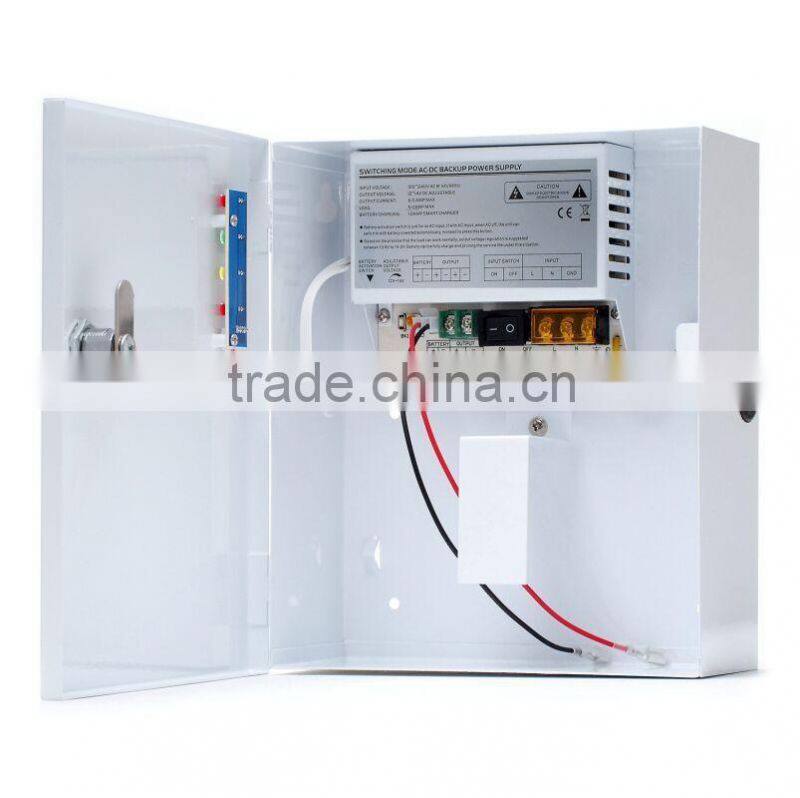 uninterrupted power supply ,ups