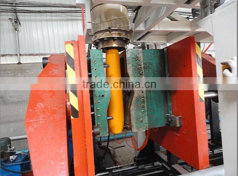 temporary fencing base for australia