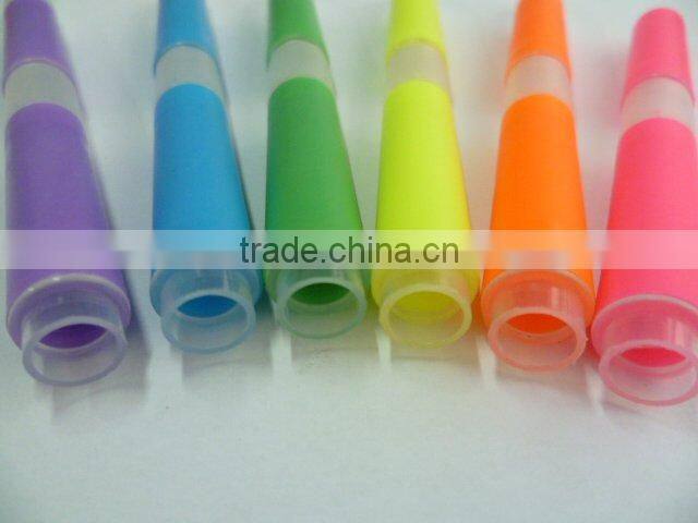 Item # 503_highlighter