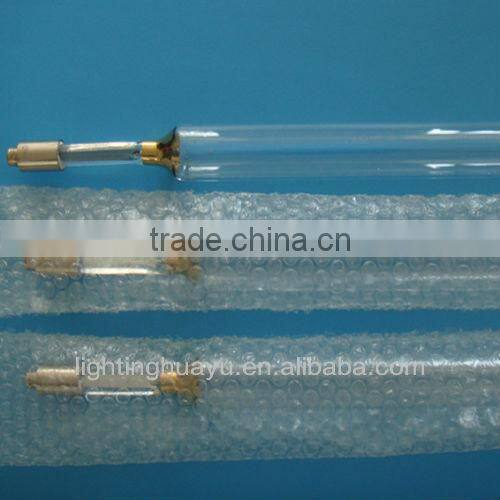 patio quartz tube heater lamps element