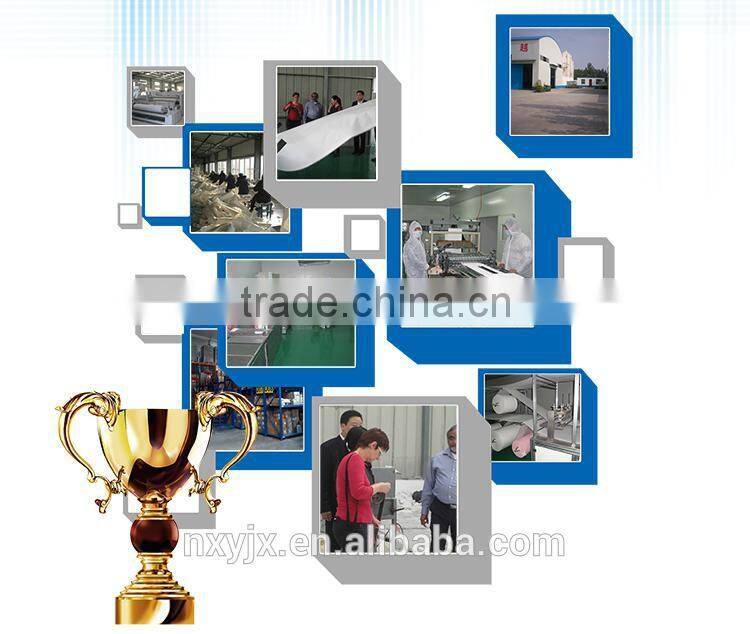 Replacement 1613610590 atlas air compressor oil filter