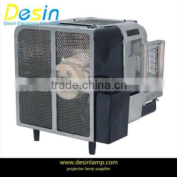 Replacement Projector Lamp VLT-XD560LP for Mitsubishi XD360-EST XD360U-EST