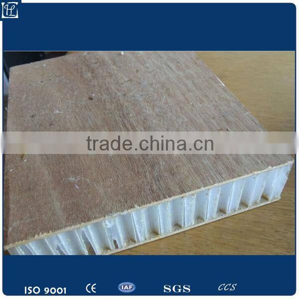 colored polycarbonate PP corrugated sheet